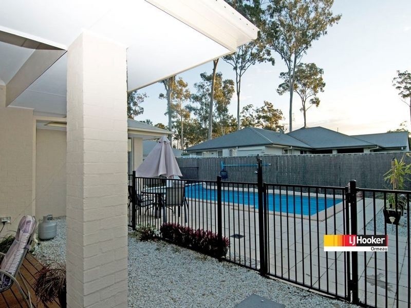 14 Bellthorpe Rd, Ormeau QLD 4208