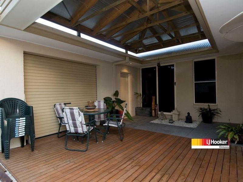 14 Bellthorpe Rd, Ormeau QLD 4208