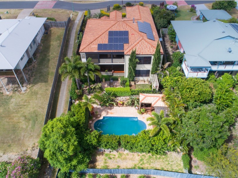 23 Sir Charles Holm Drive, Ormeau Hills QLD 4208