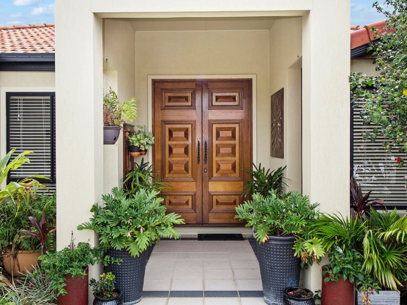 23 Sir Charles Holm Drive, Ormeau Hills QLD 4208