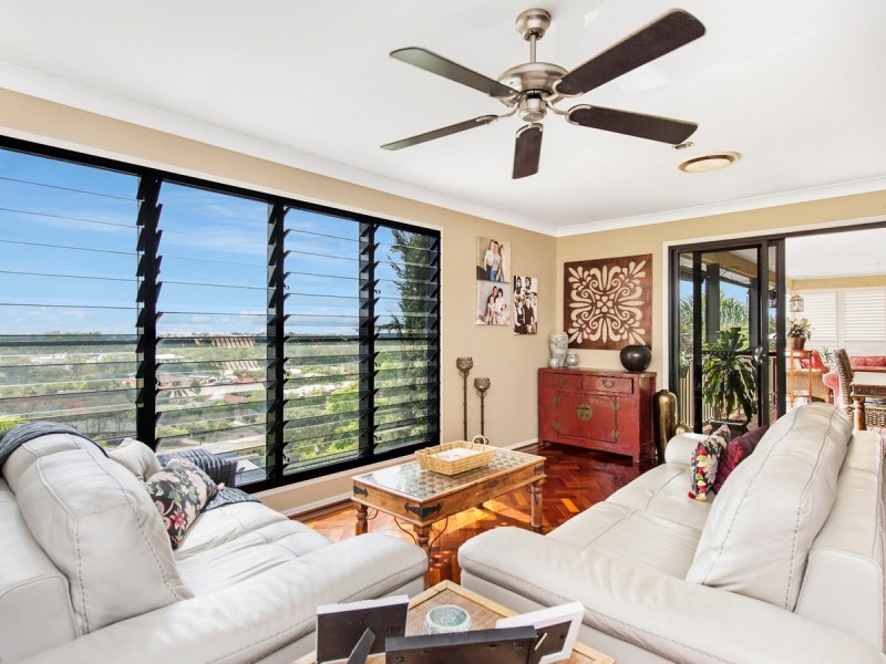 23 Sir Charles Holm Drive, Ormeau Hills QLD 4208