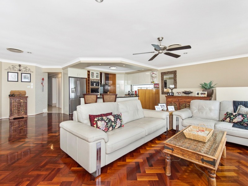 23 Sir Charles Holm Drive, Ormeau Hills QLD 4208