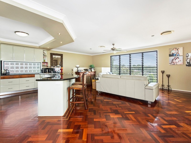 23 Sir Charles Holm Drive, Ormeau Hills QLD 4208