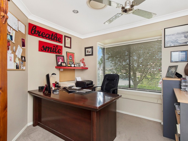 23 Sir Charles Holm Drive, Ormeau Hills QLD 4208