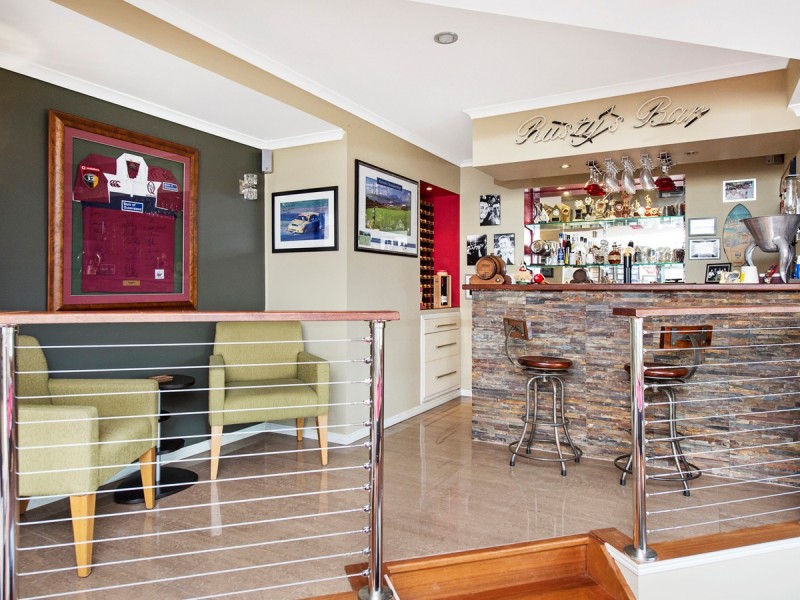 23 Sir Charles Holm Drive, Ormeau Hills QLD 4208