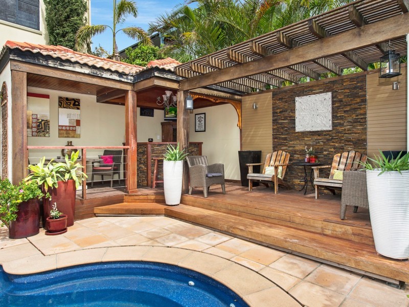 23 Sir Charles Holm Drive, Ormeau Hills QLD 4208