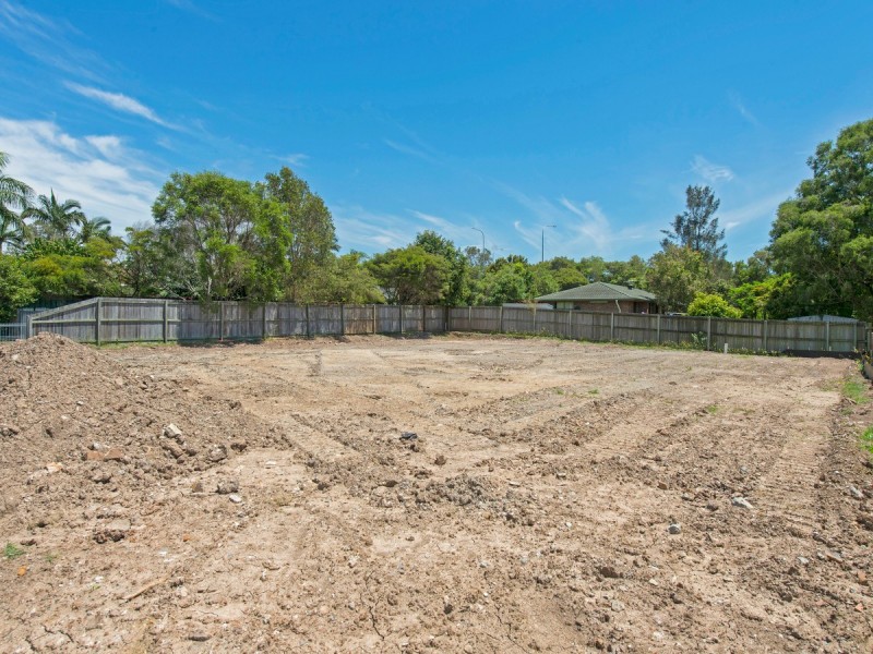 53 Holder Street, Loganholme QLD 4129