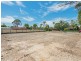 53 Holder Street, Loganholme QLD 4129