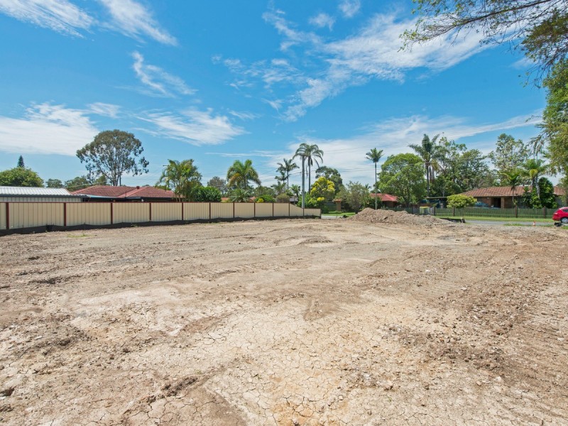 53 Holder Street, Loganholme QLD 4129