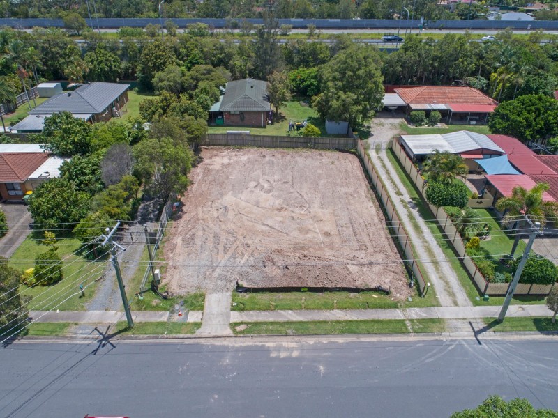 53 Holder Street, Loganholme QLD 4129