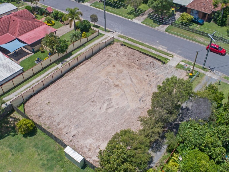 53 Holder Street, Loganholme QLD 4129