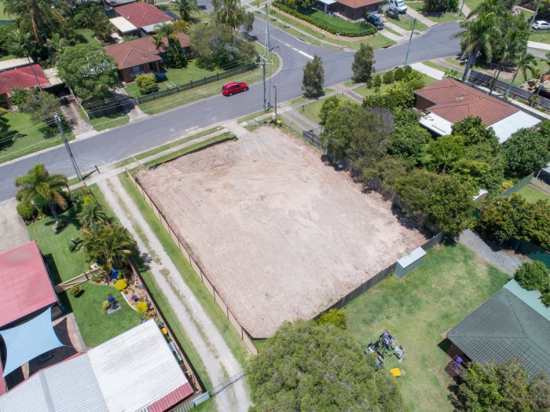 53 Holder Street, Loganholme QLD 4129