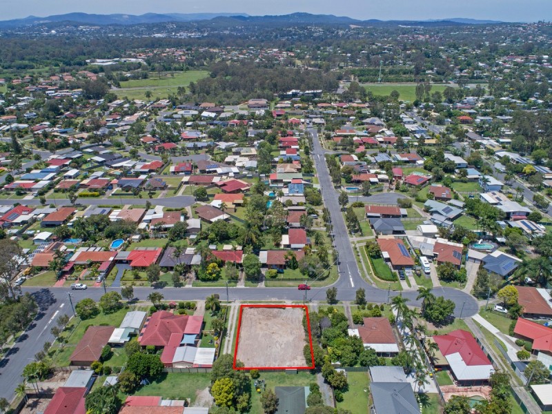 53 Holder Street, Loganholme QLD 4129