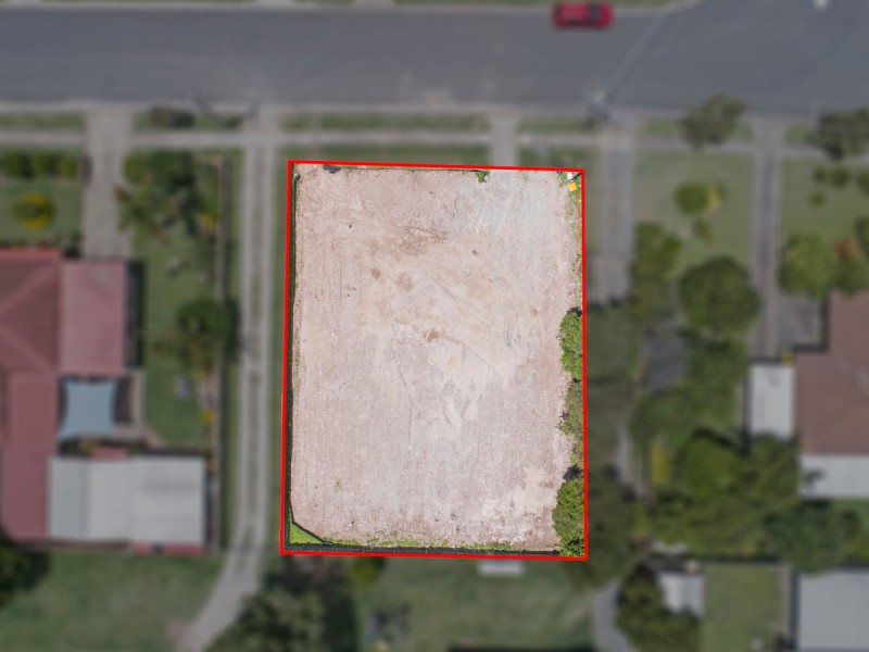 53 Holder Street, Loganholme QLD 4129