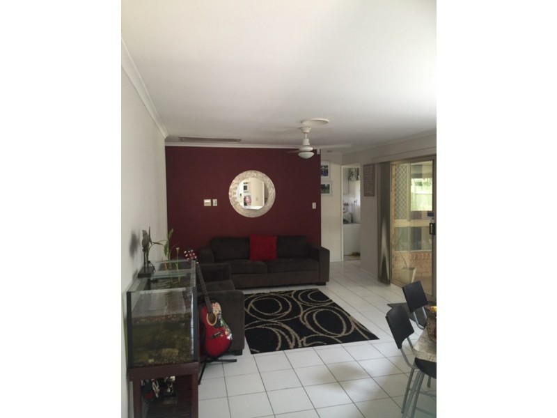 2 Benjamin Way, Windaroo QLD 4207