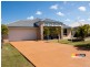 59 Halfway Dr, Ormeau QLD 4208
