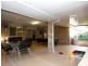 59 Halfway Dr, Ormeau QLD 4208
