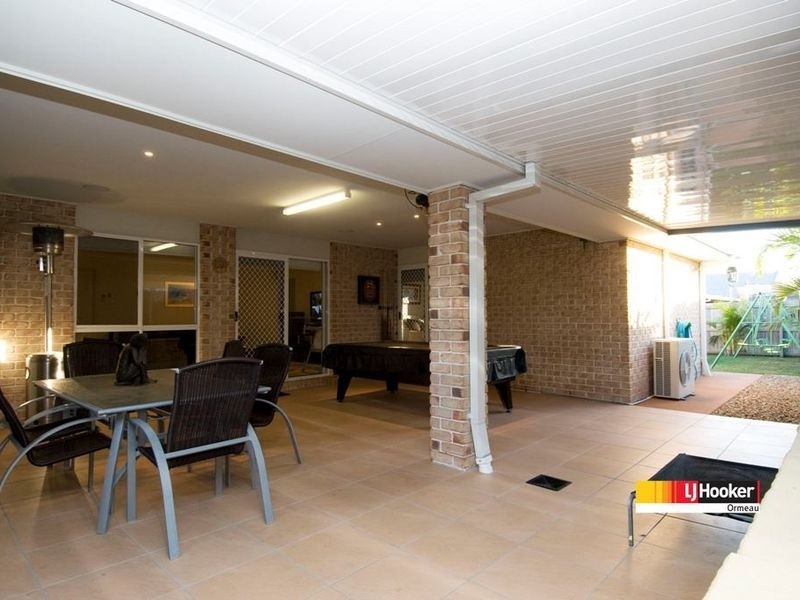 59 Halfway Dr, Ormeau QLD 4208