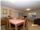 59 Halfway Dr, Ormeau QLD 4208