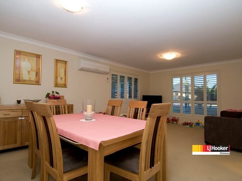 59 Halfway Dr, Ormeau QLD 4208