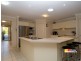 59 Halfway Dr, Ormeau QLD 4208