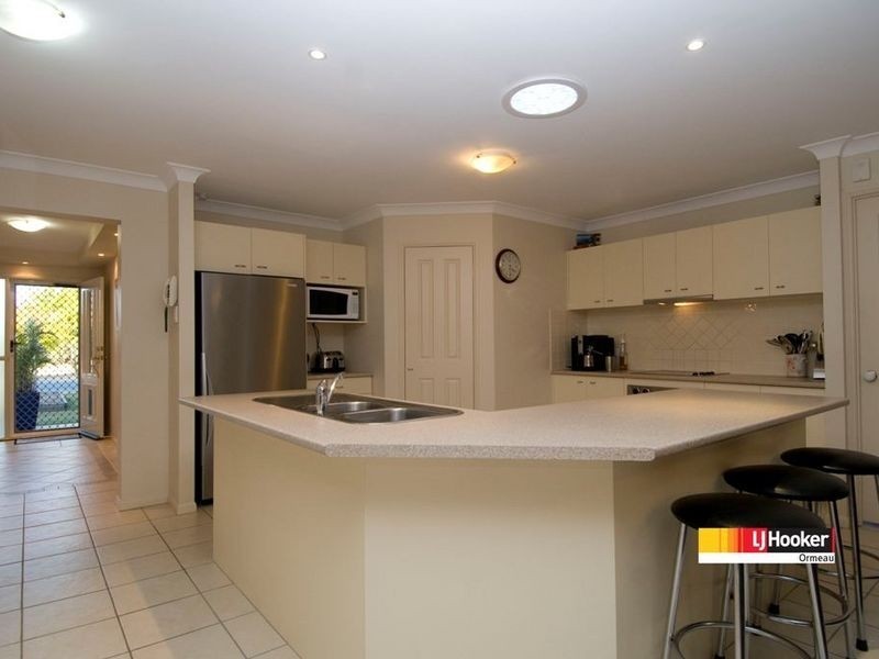 59 Halfway Dr, Ormeau QLD 4208