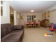 59 Halfway Dr, Ormeau QLD 4208