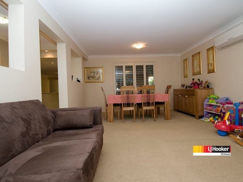 59 Halfway Dr, Ormeau QLD 4208