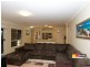 59 Halfway Dr, Ormeau QLD 4208