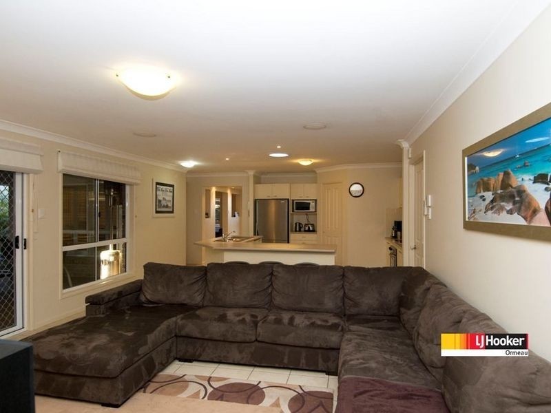 59 Halfway Dr, Ormeau QLD 4208