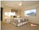 59 Halfway Dr, Ormeau QLD 4208