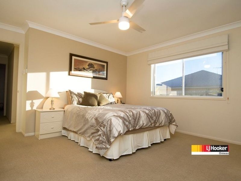 59 Halfway Dr, Ormeau QLD 4208