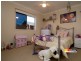 59 Halfway Dr, Ormeau QLD 4208