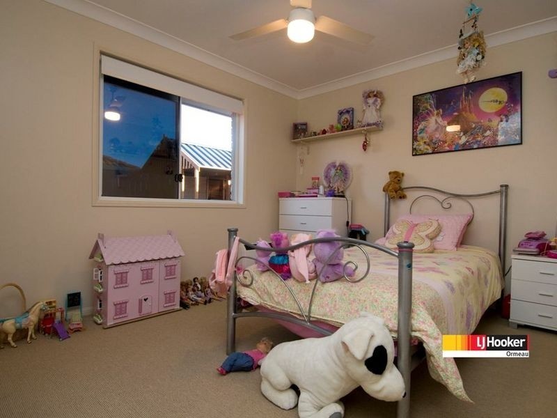 59 Halfway Dr, Ormeau QLD 4208