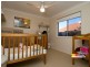 59 Halfway Dr, Ormeau QLD 4208