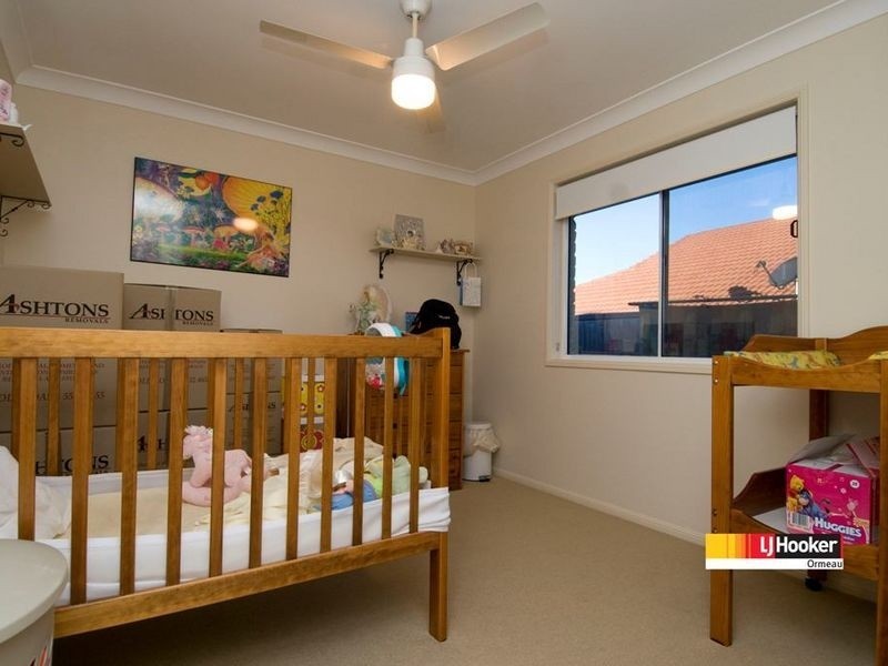 59 Halfway Dr, Ormeau QLD 4208