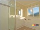 59 Halfway Dr, Ormeau QLD 4208