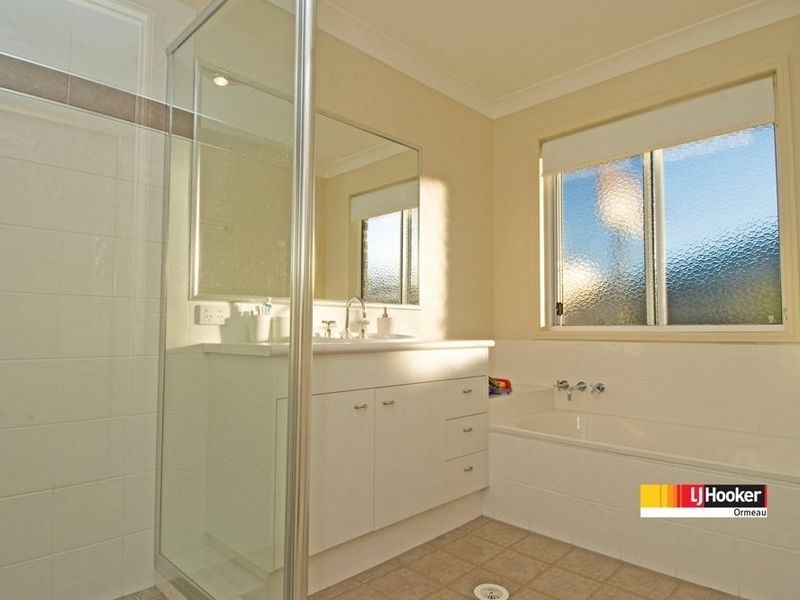 59 Halfway Dr, Ormeau QLD 4208