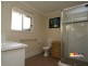 59 Halfway Dr, Ormeau QLD 4208