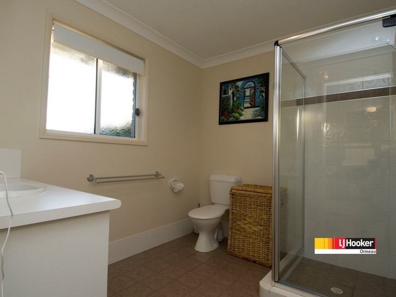 59 Halfway Dr, Ormeau QLD 4208