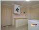 59 Halfway Dr, Ormeau QLD 4208