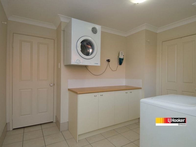 59 Halfway Dr, Ormeau QLD 4208