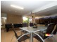 59 Halfway Dr, Ormeau QLD 4208