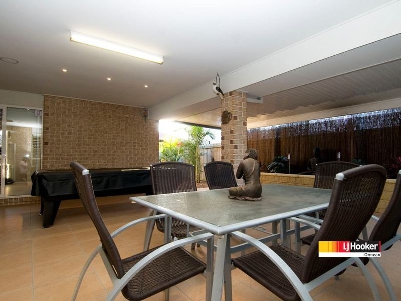 59 Halfway Dr, Ormeau QLD 4208