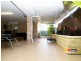59 Halfway Dr, Ormeau QLD 4208