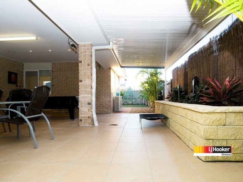 59 Halfway Dr, Ormeau QLD 4208