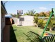 59 Halfway Dr, Ormeau QLD 4208