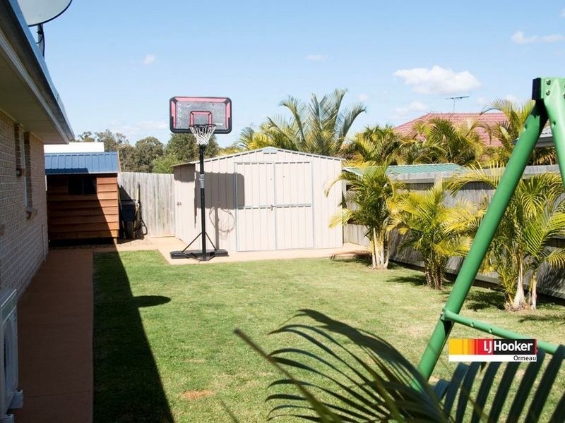 59 Halfway Dr, Ormeau QLD 4208