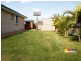 59 Halfway Dr, Ormeau QLD 4208