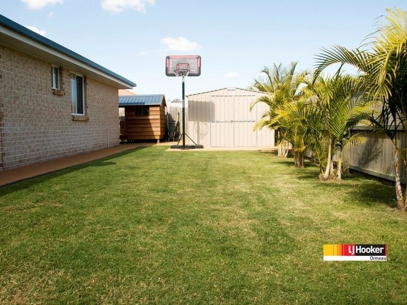 59 Halfway Dr, Ormeau QLD 4208